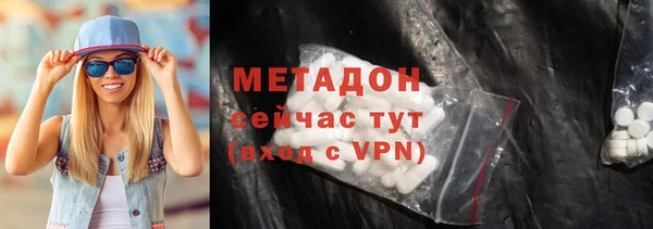 а пвп мука Богданович