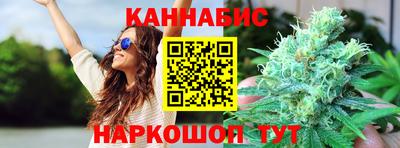 круглые Жуковский