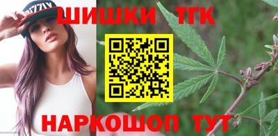круглые Жуковский