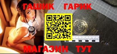 круглые Жуковский